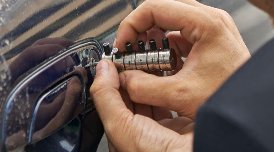 Professional Storm Sewer Service in Langley, SC